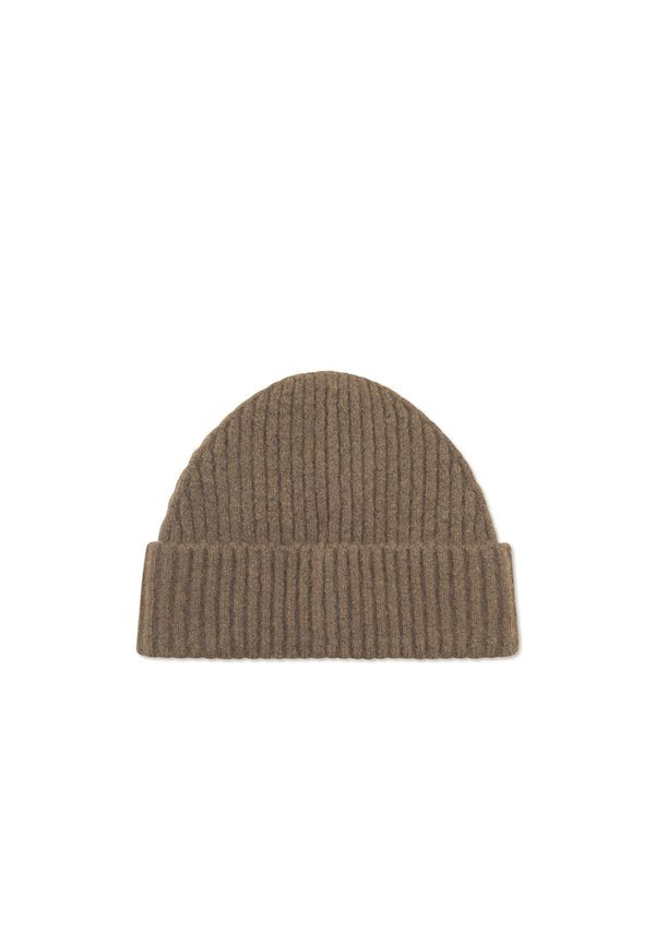 Les Deux TY UNISEX