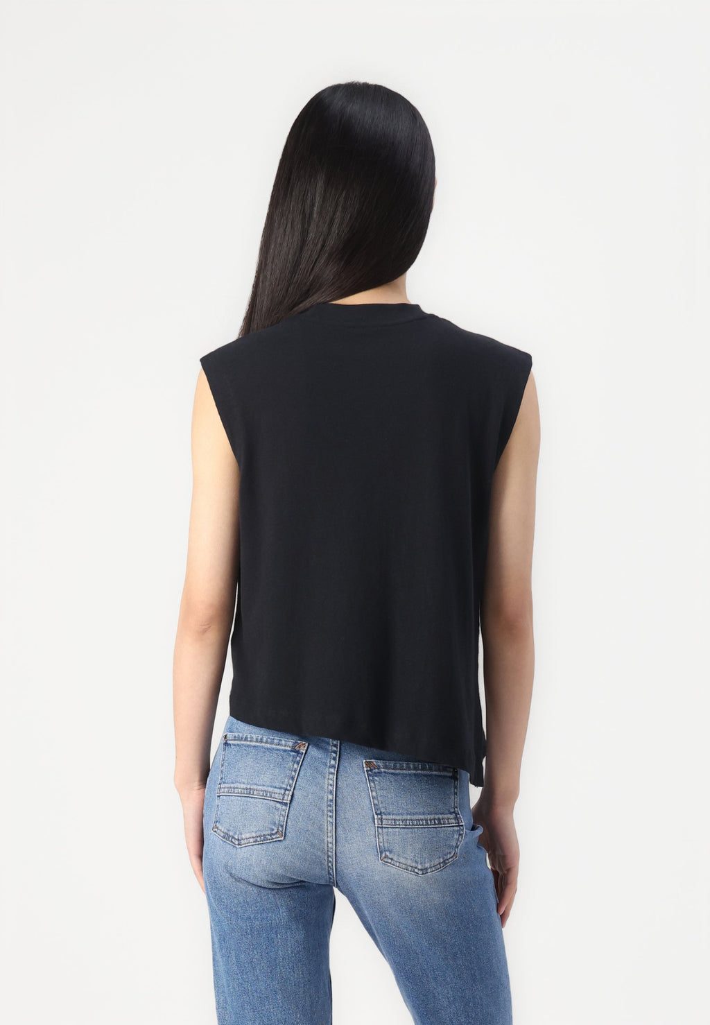 Esprit Top Media 4