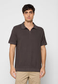Lindbergh Poloshirt Media 1