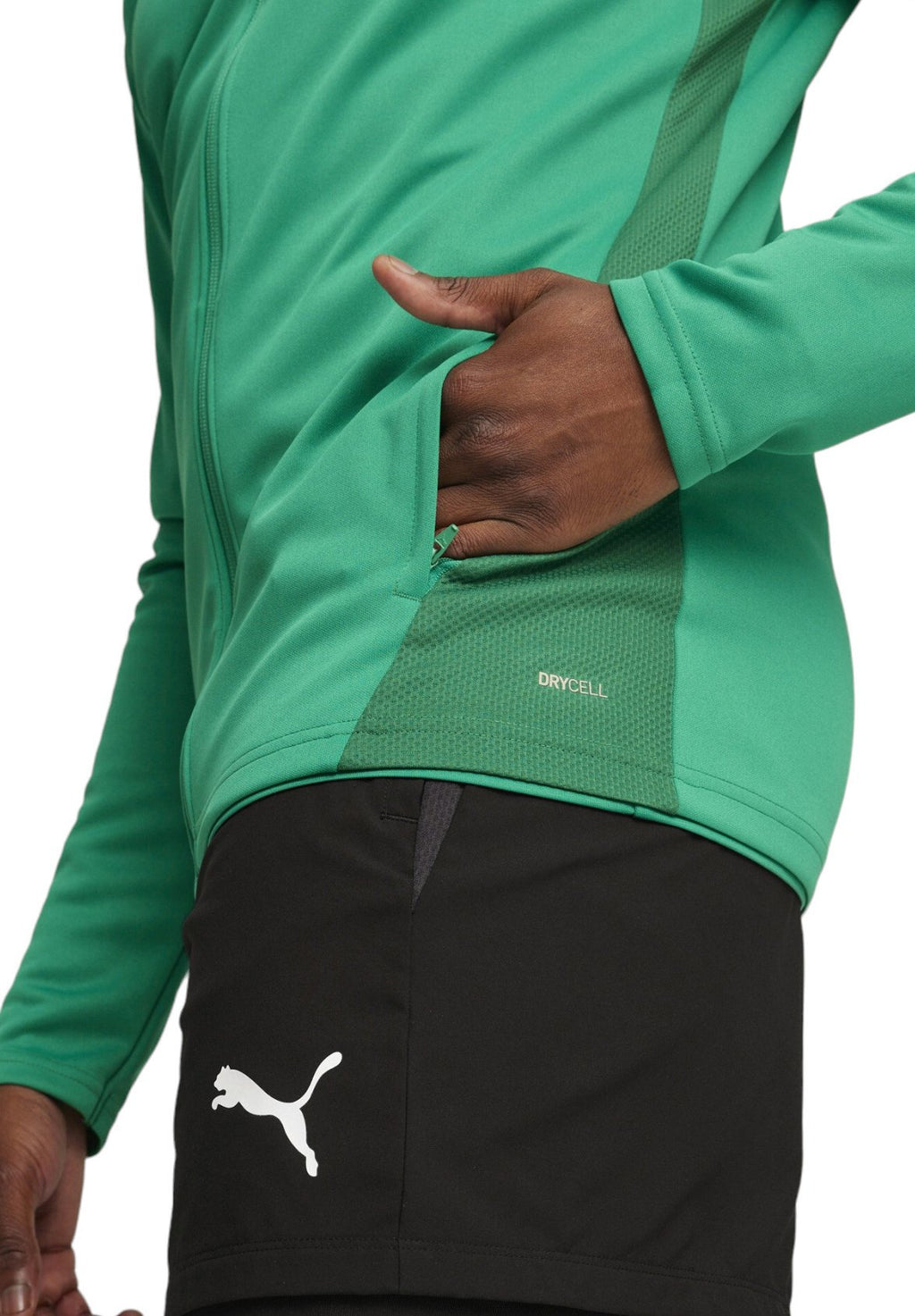 Puma TEAMGOAL