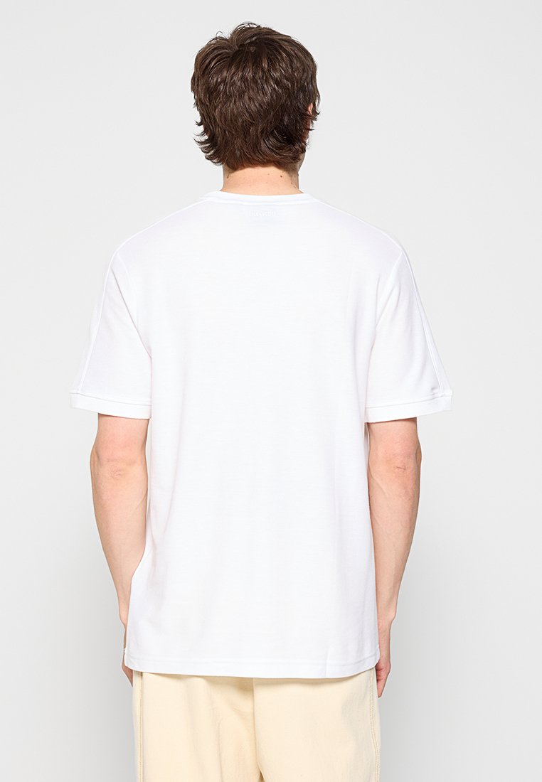 Lyle & Scott
