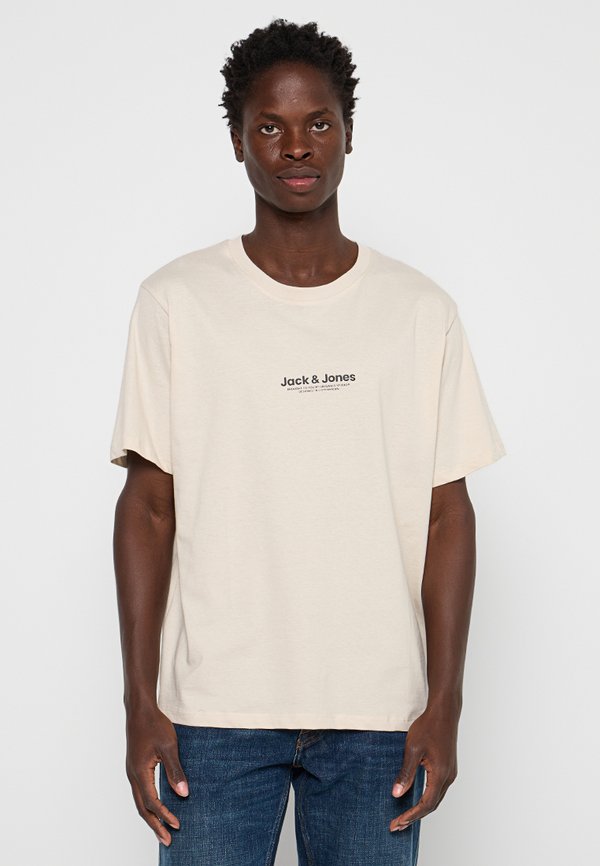 Jack & Jones 3 PACK