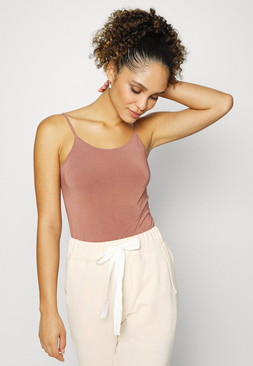 MAGIC Bodyfashion CAMI