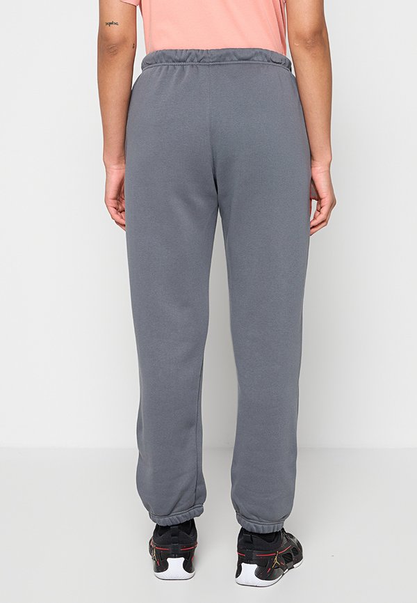 Jordan LOOSE FIT