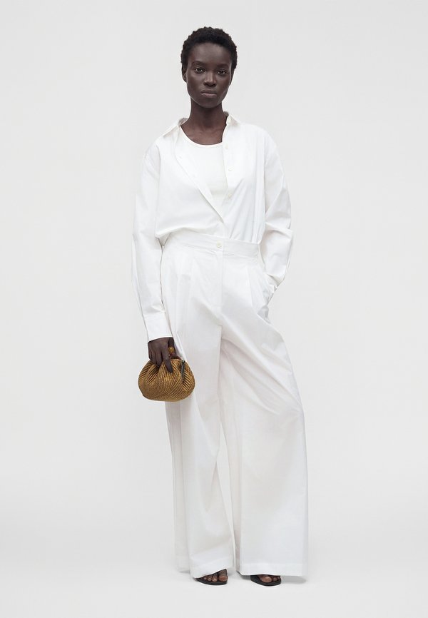 Weekend Max Mara