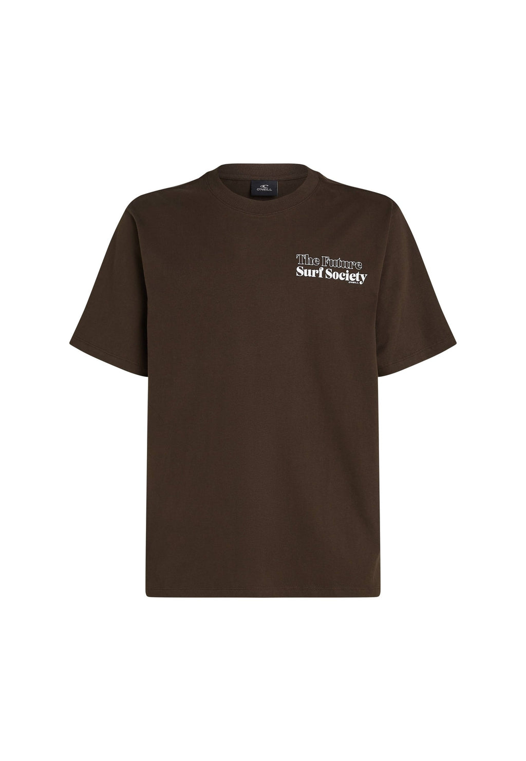 O'Neill THE FUTURE SURF SOCIETY SHORTSLEEVE