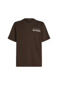O'Neill THE FUTURE SURF SOCIETY SHORTSLEEVE