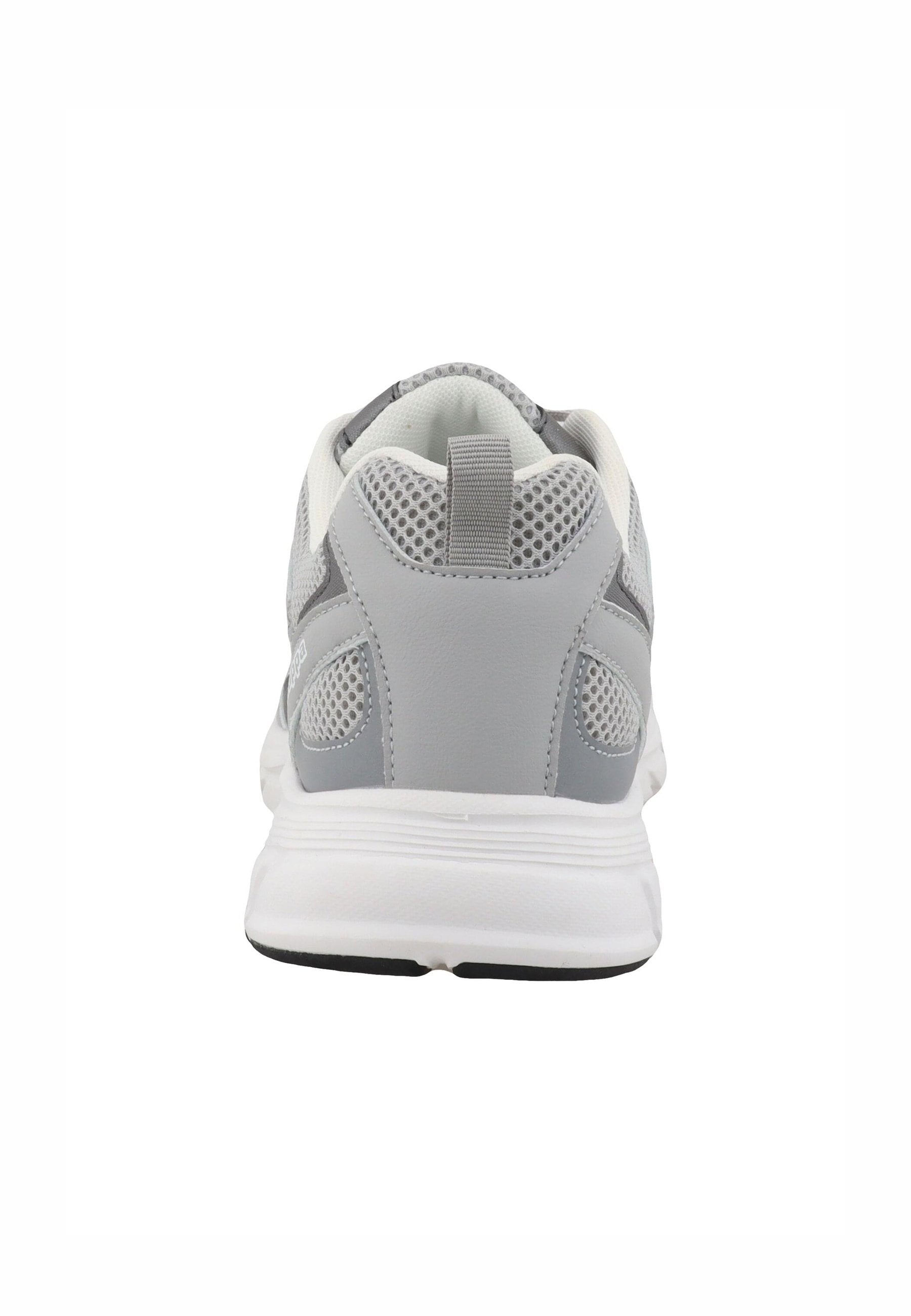 Kappa HERREN - SNEAKERS/LOW-TOP