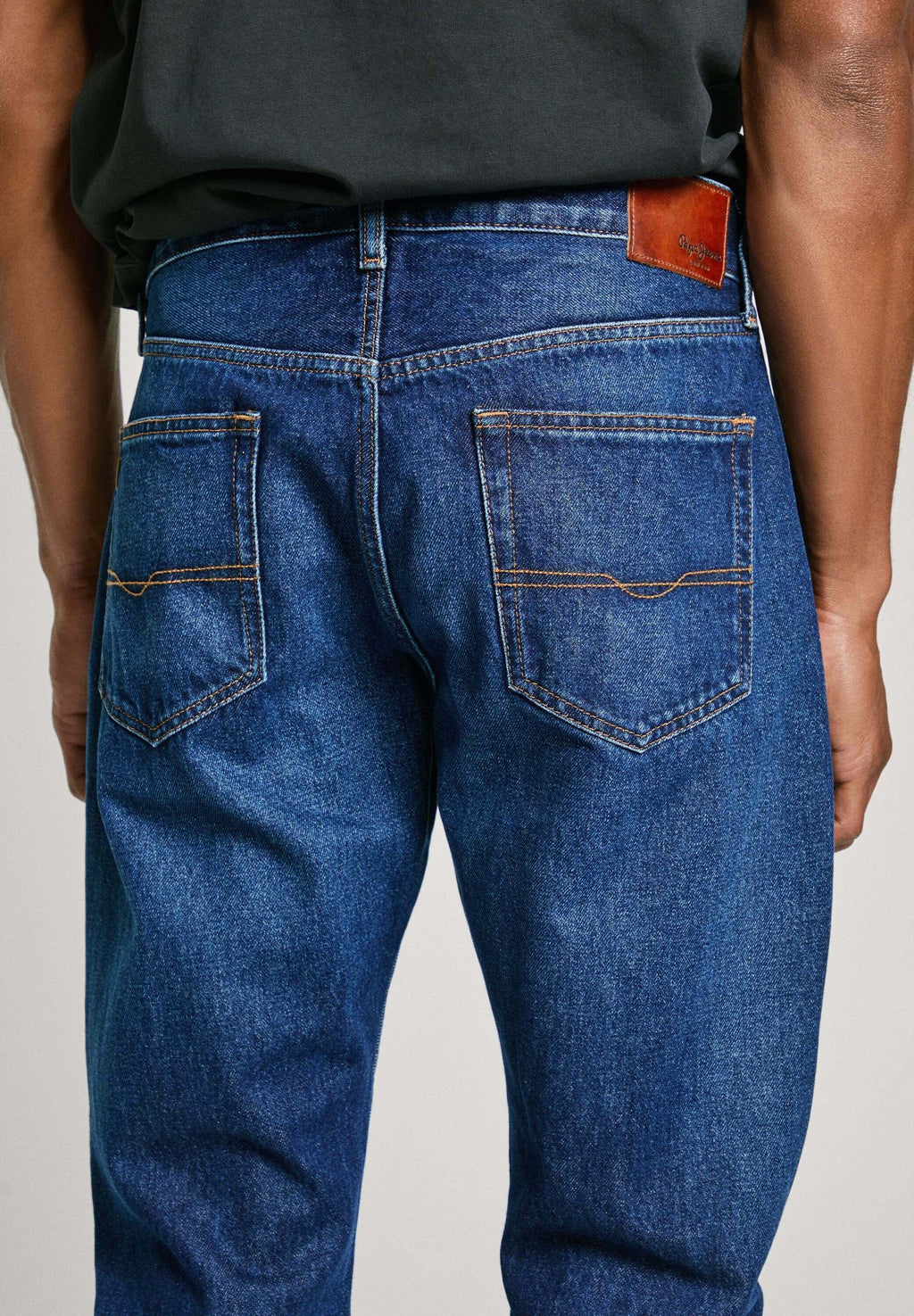 Pepe Jeans TAPERED