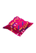 United Colors of Benetton 2 PACK