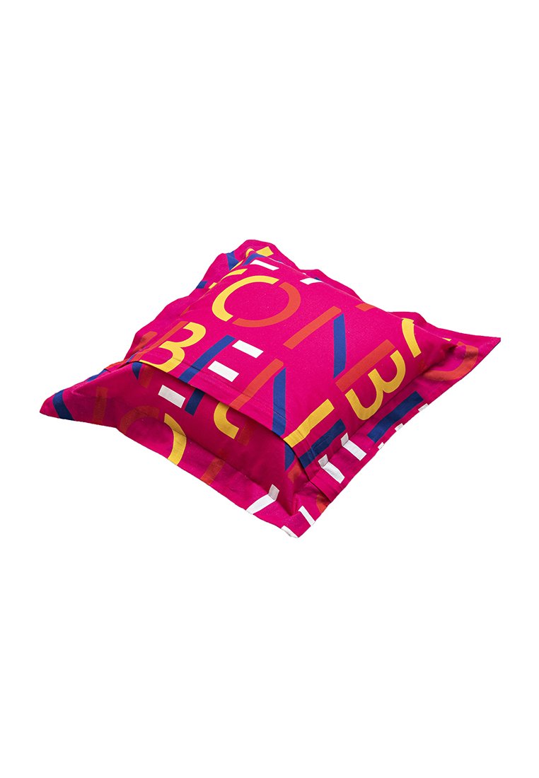 United Colors of Benetton 2 PACK