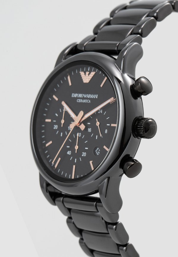 Emporio Armani