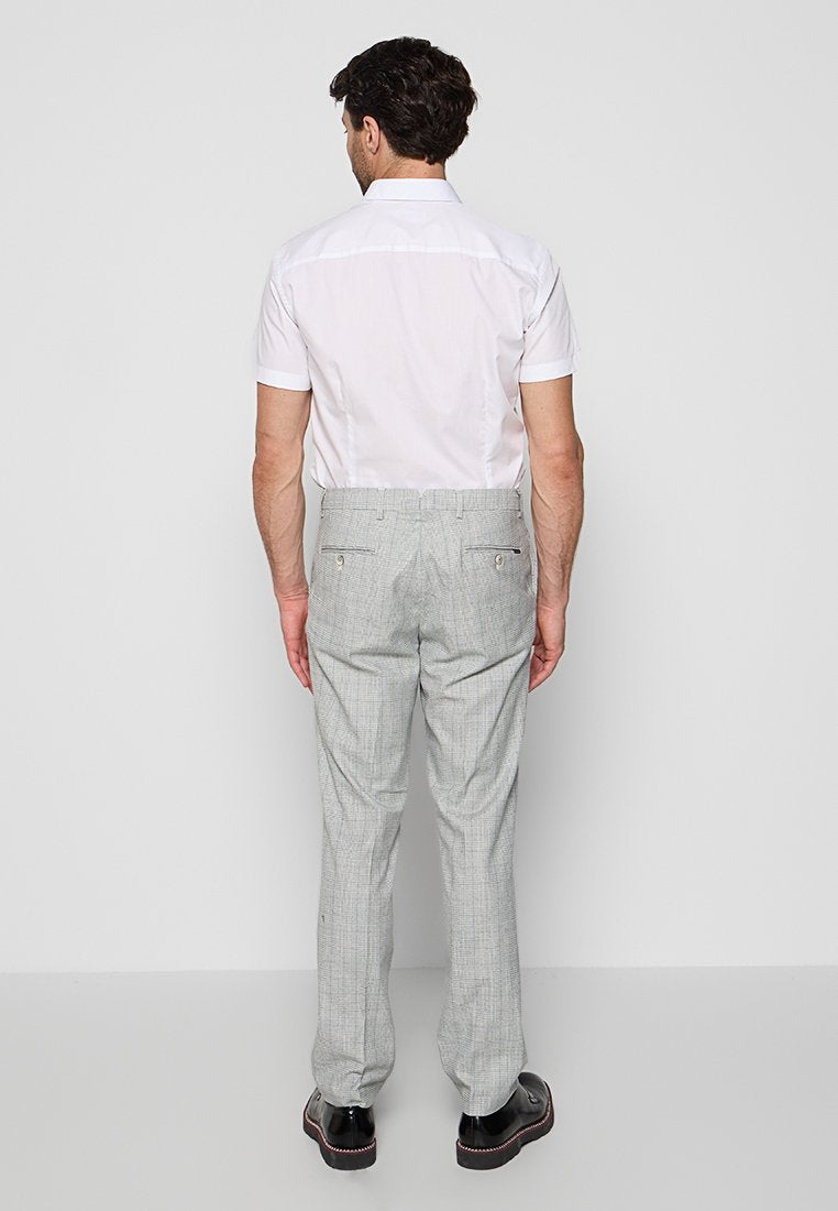 Hackett London MOULINE