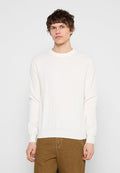 Le Mont Saint Michel Strickpullover Media 1