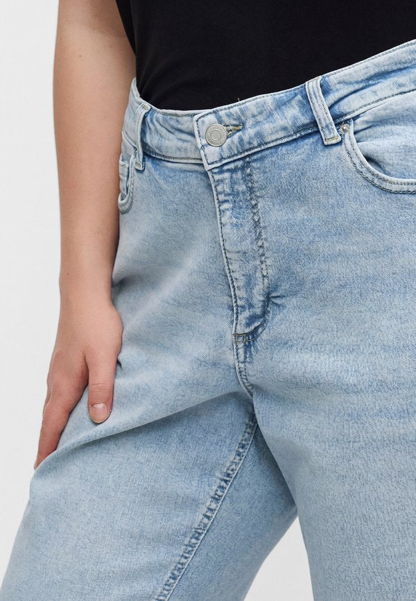 Vero Moda Curve VMCMARI TESSA