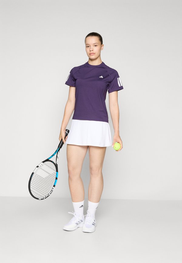 adidas Performance CLUB TEE
