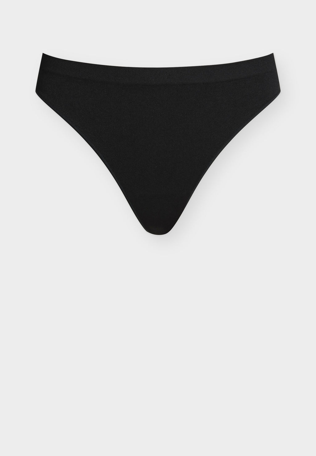 ONLY Carmakoma CARVICKY THONG 3 PACK