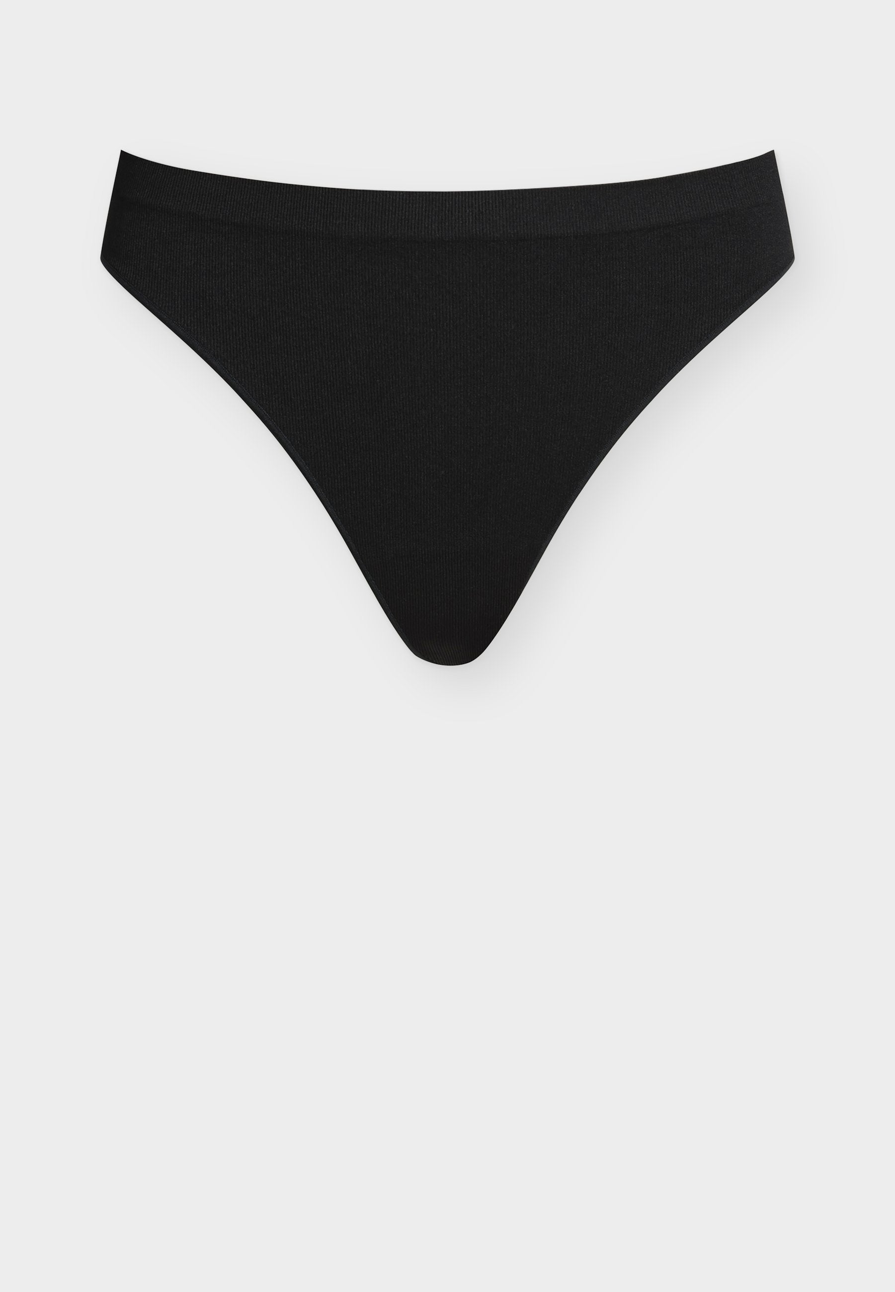 ONLY Carmakoma CARVICKY THONG 3 PACK