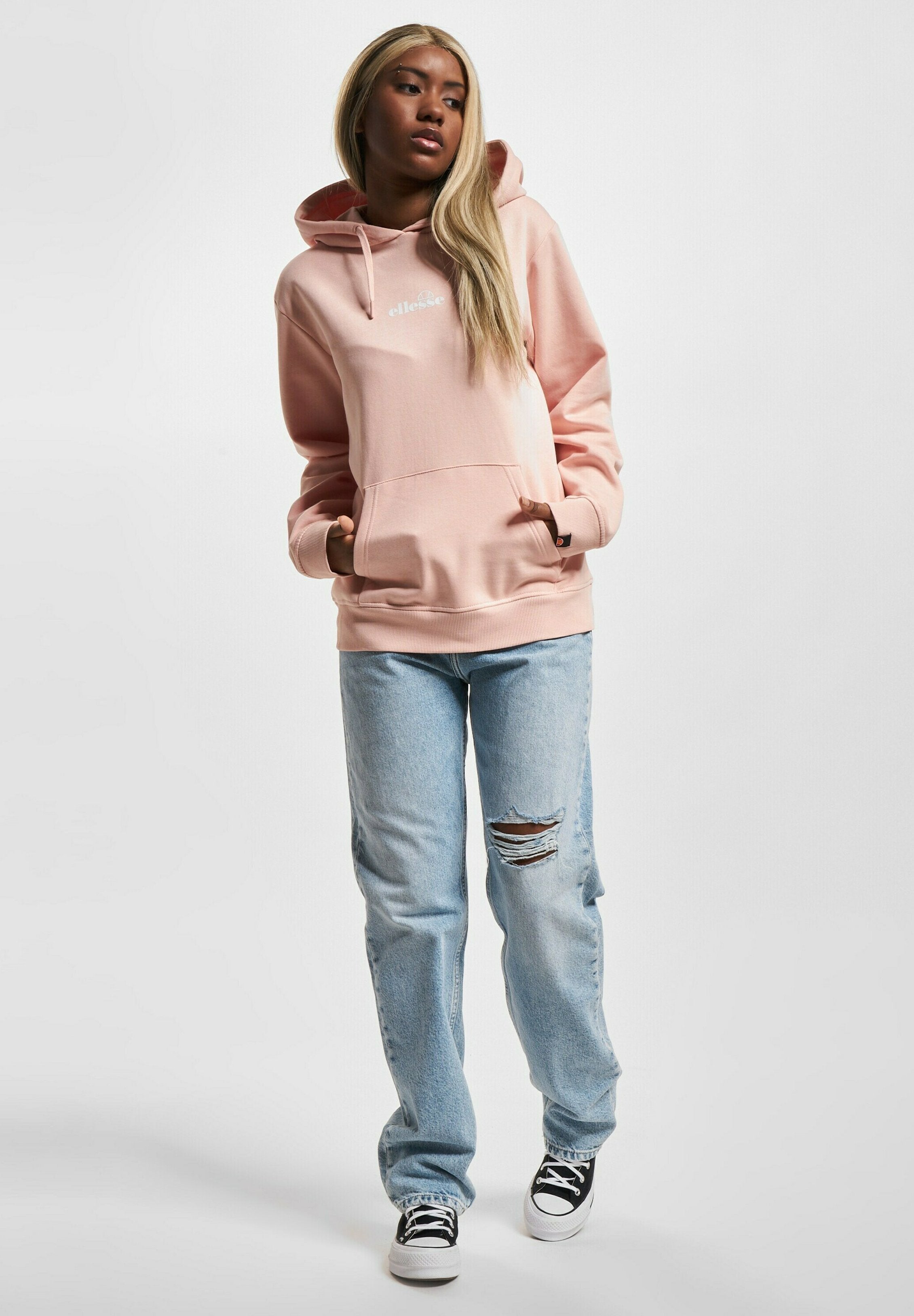 Ellesse JAZANA OH