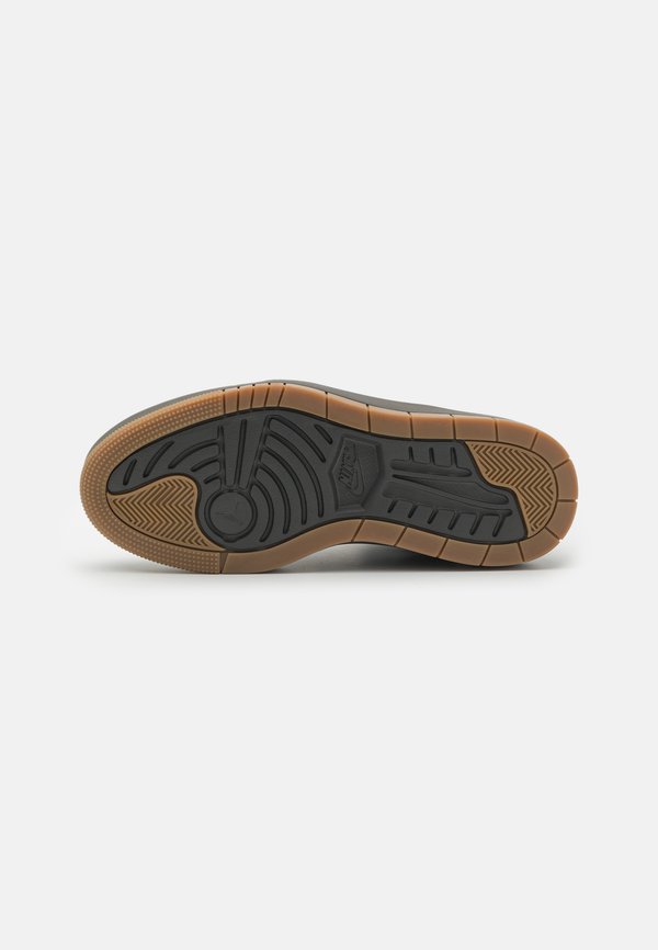 Jordan AIR JORDAN 1 ELEVATE SE