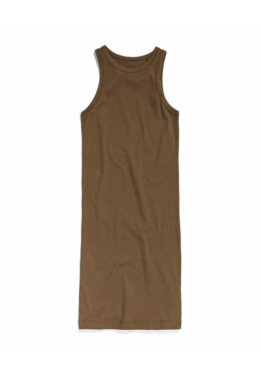 TANK SLIM Media 1