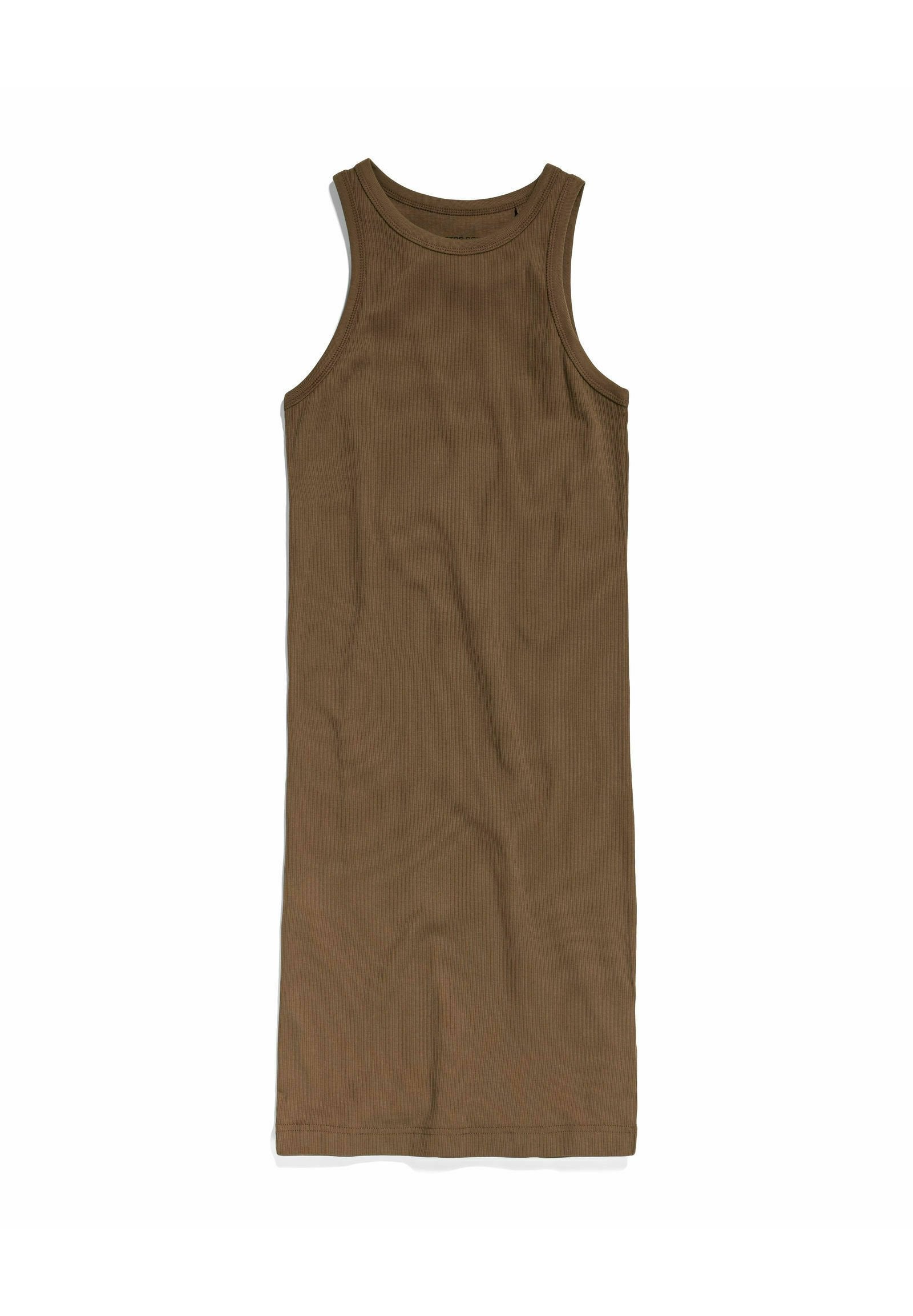 TANK SLIM Media 1