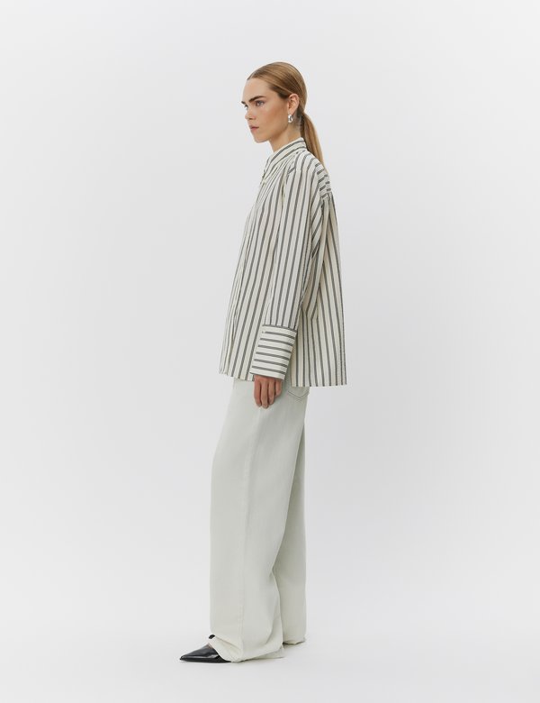 DAY Birger et Mikkelsen MYLO DELICATE STRIPES