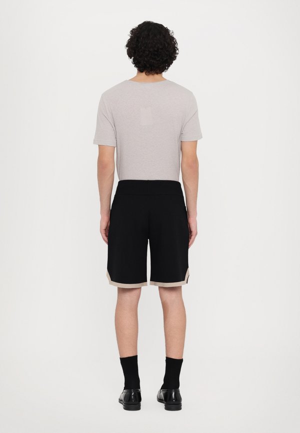 Filling Pieces GARDENER UNISEX