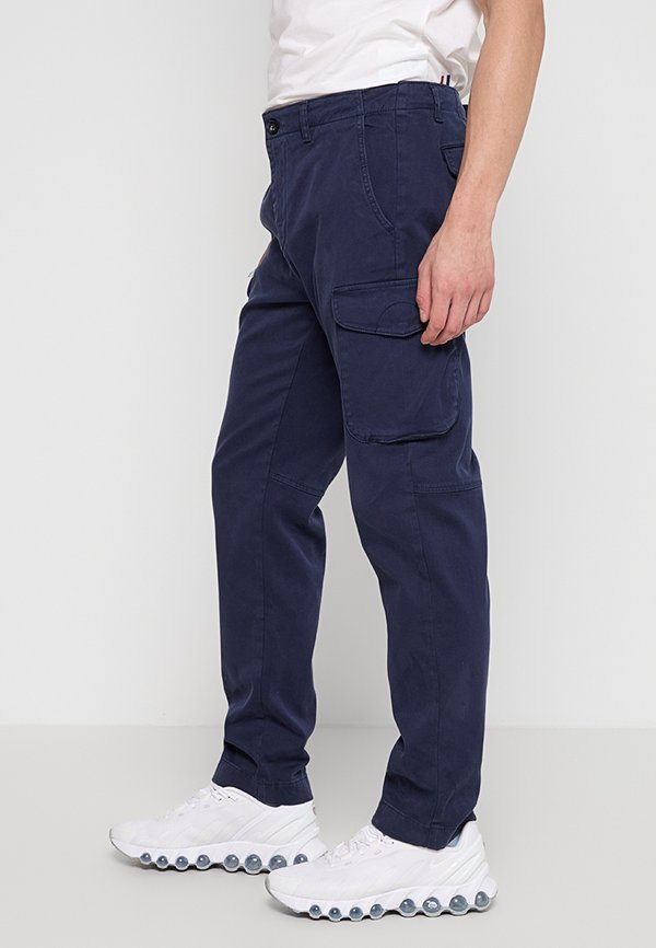 North Sails REGULAR FIT