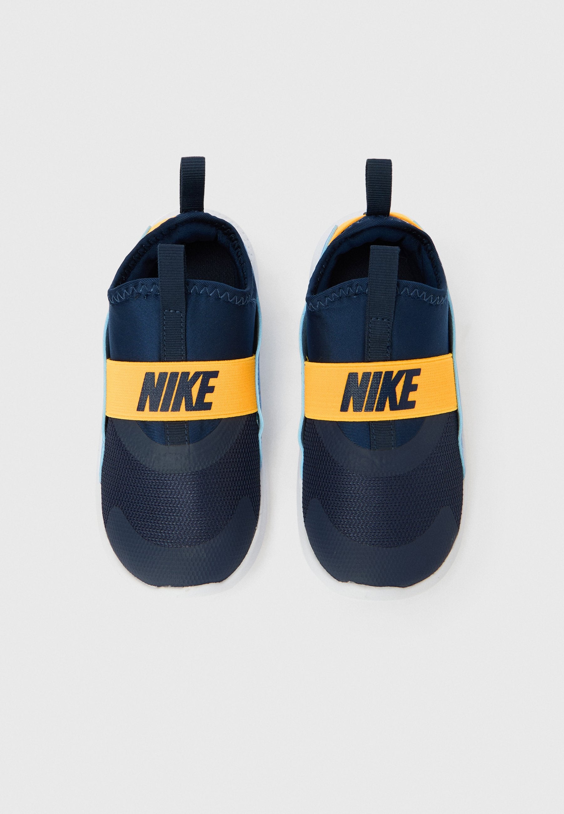Nike Performance FLEX RUNNER 4 TD UNISEX