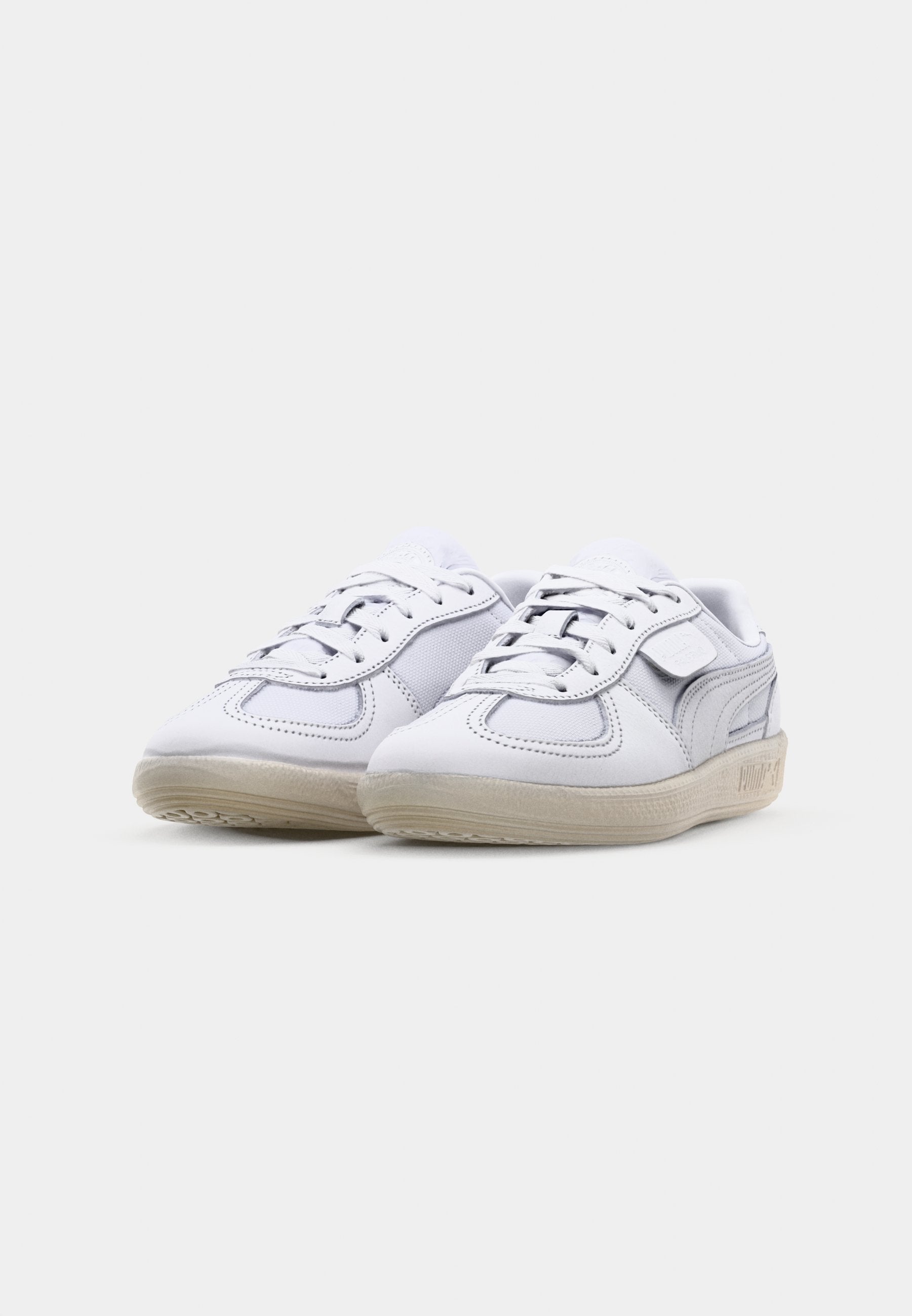 Puma PALERMO