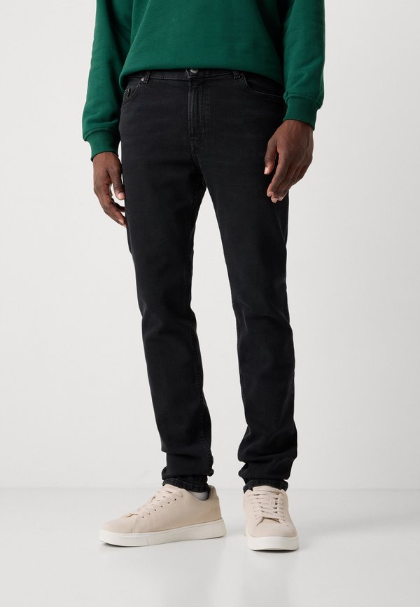 Marc O'Polo DENIM TROUSERS