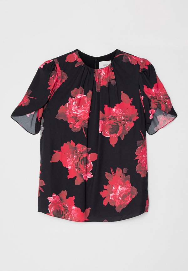 Erdem SHORT SLEEVE