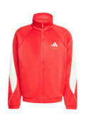 adidas Sportswear M STADIUM TT