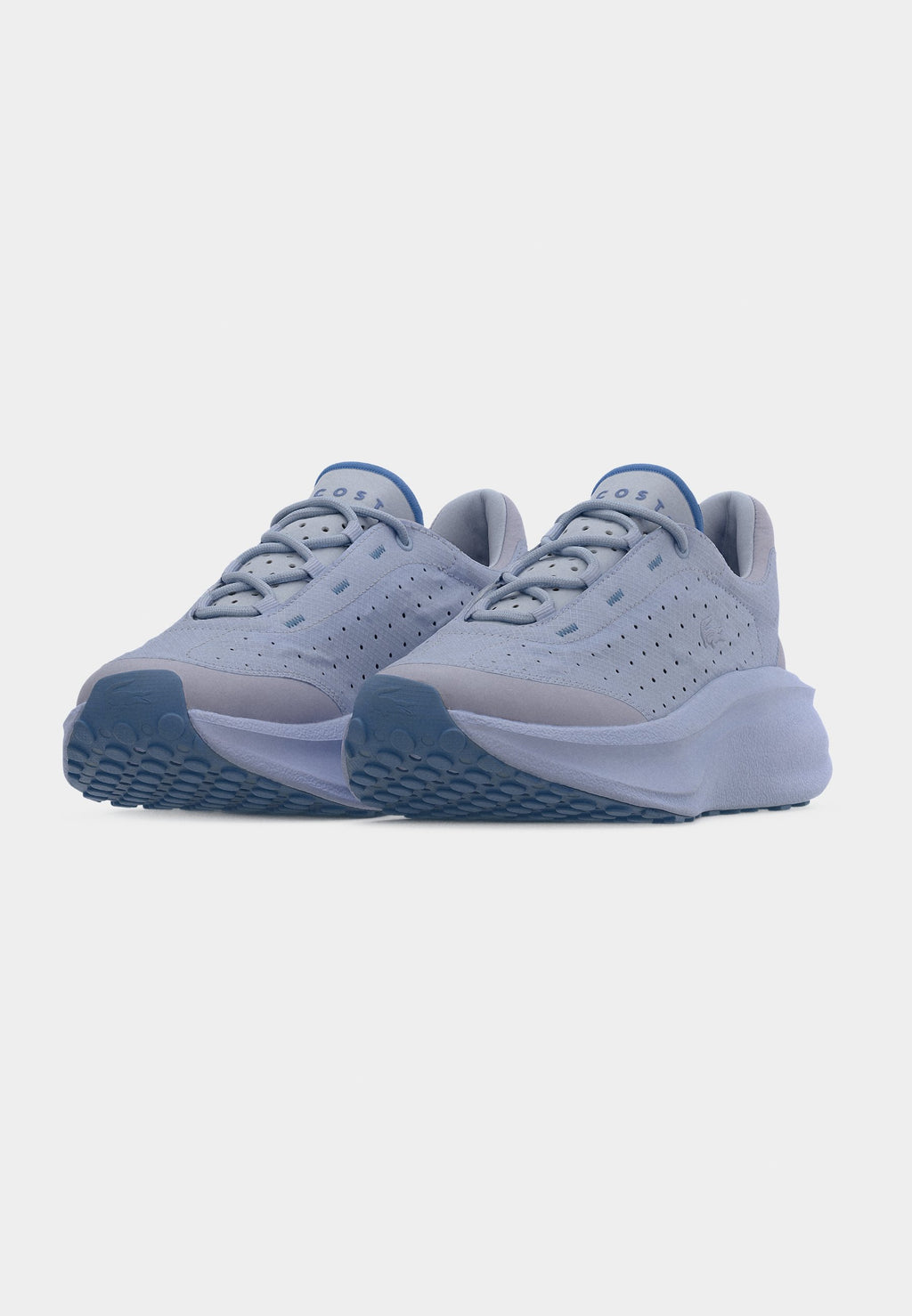 Lacoste NEO RUN ACT 1261