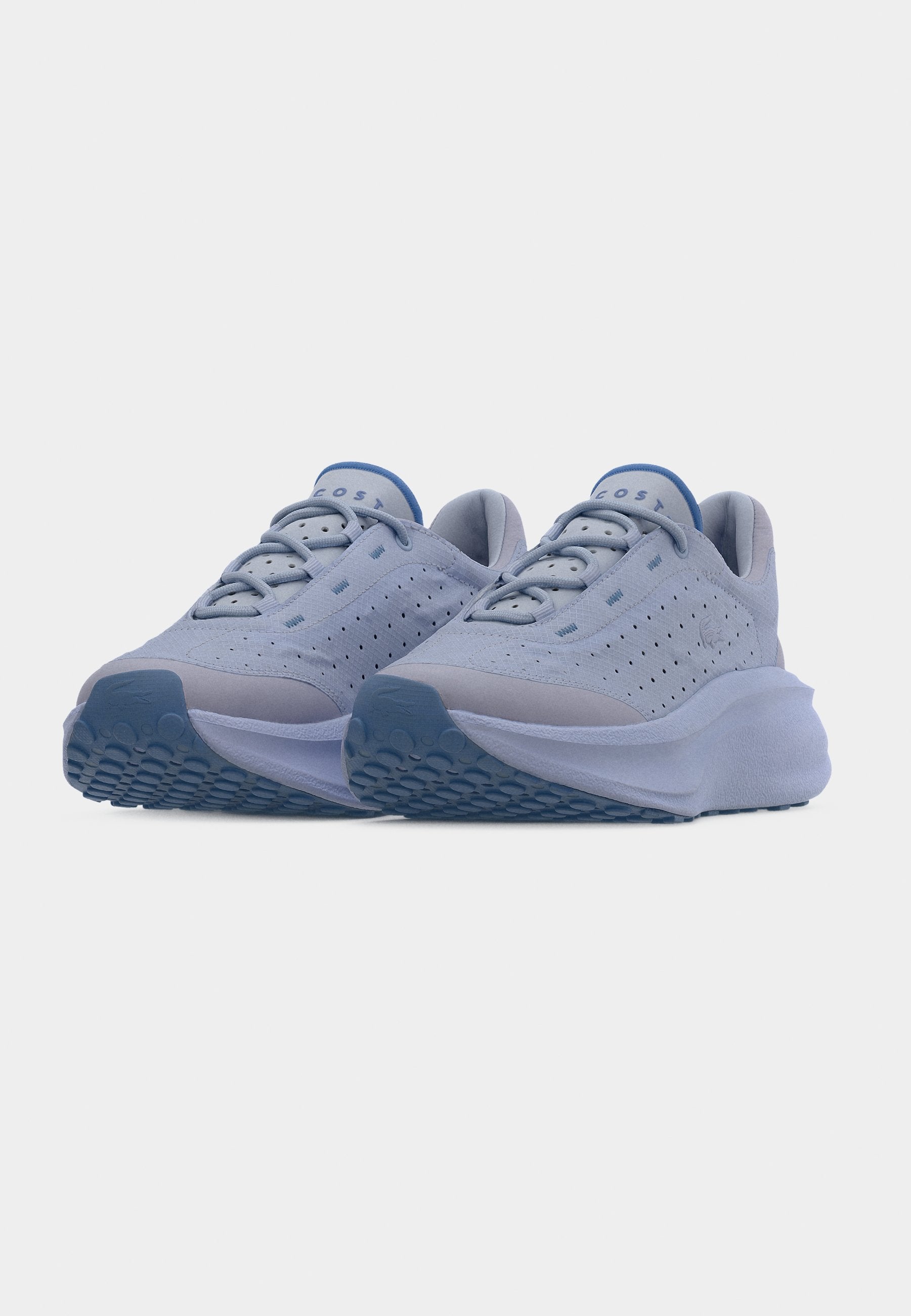 Lacoste NEO RUN ACT 1261