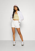 Hollister Co. REVERSIBLE TUBE