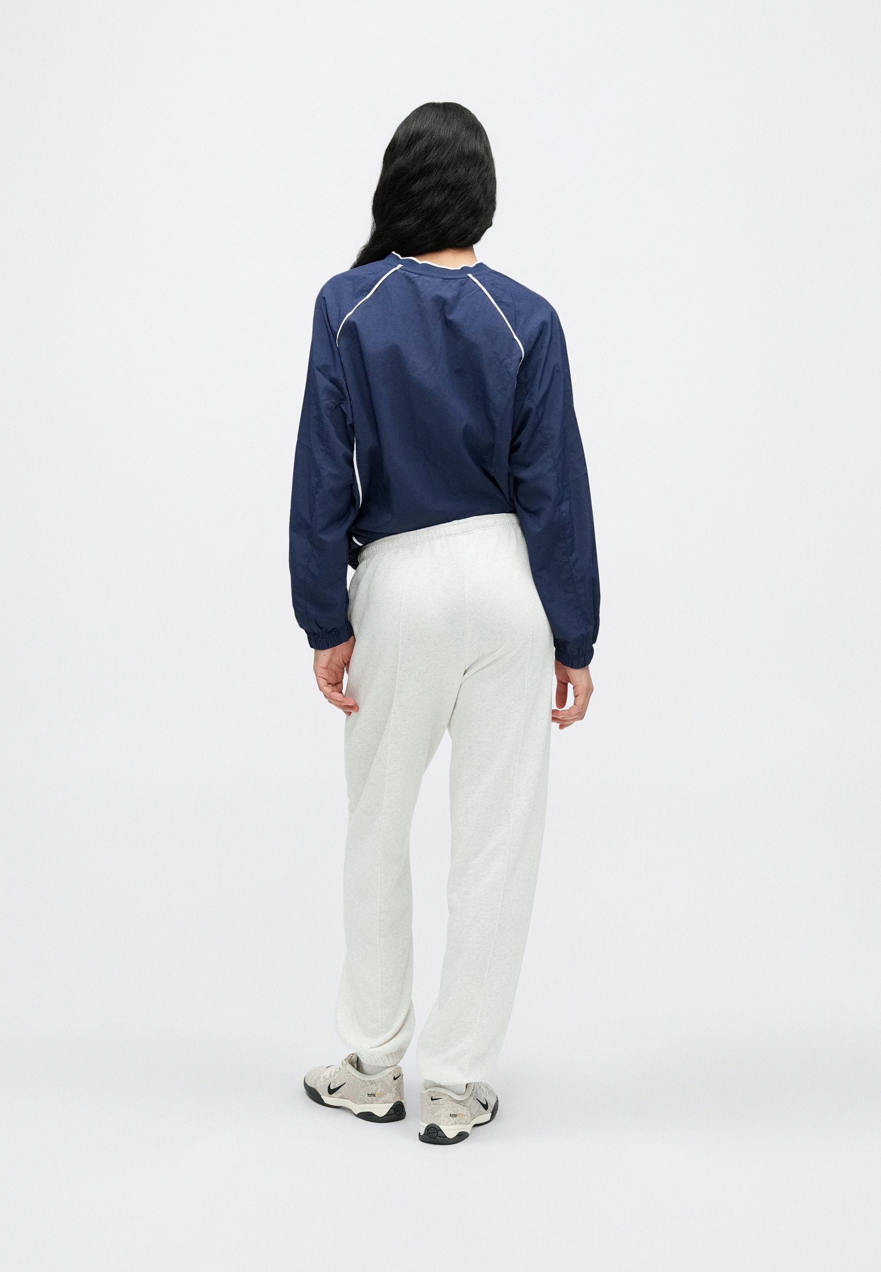 Nike Sportswear