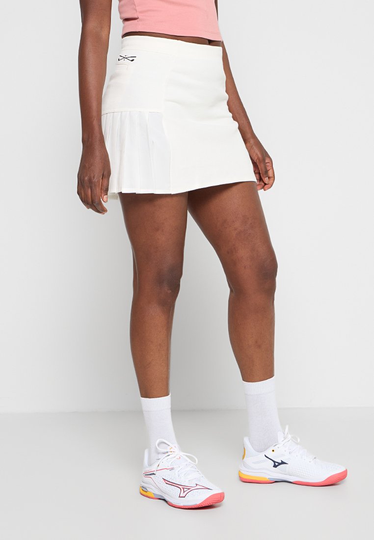 Nike Golf