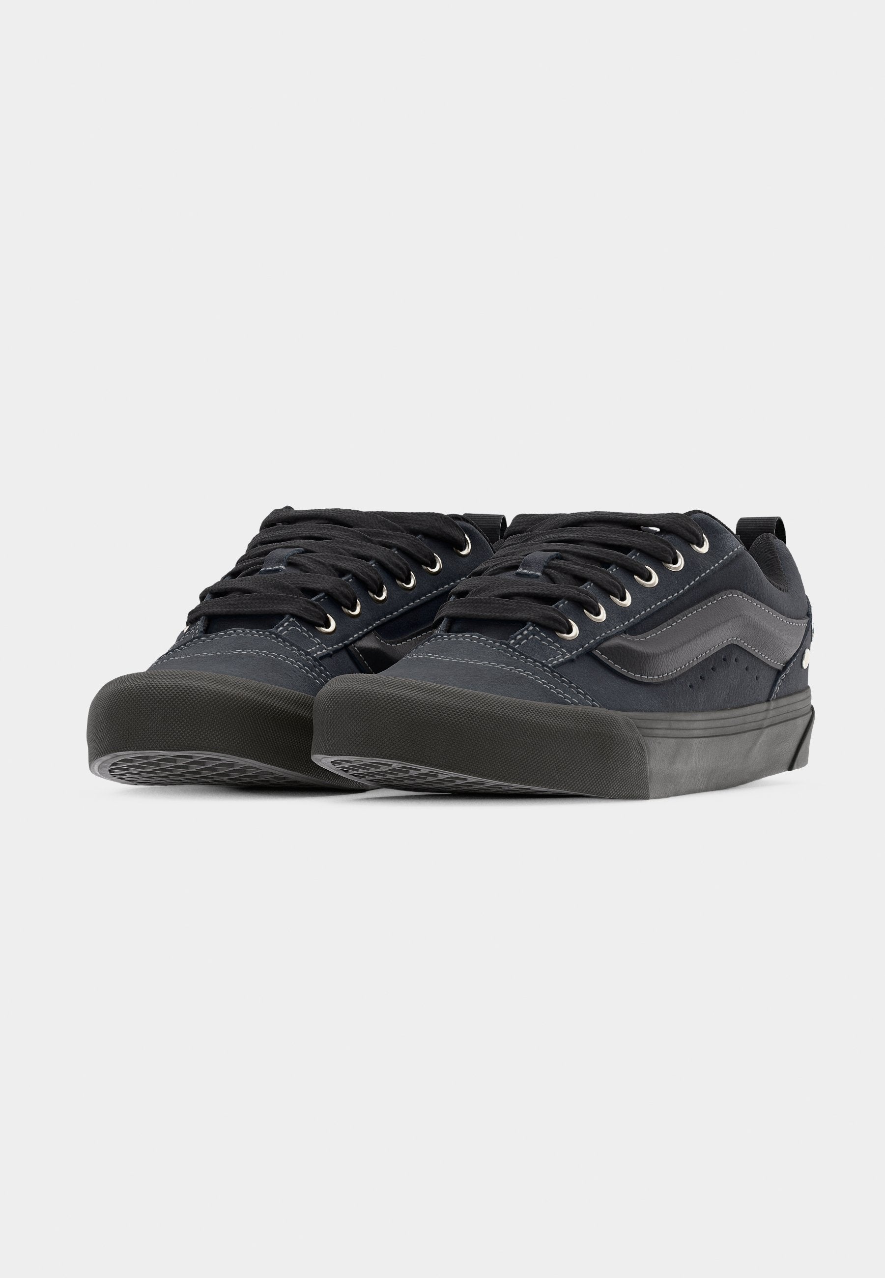 Vans KNU SKOOL UNISEX