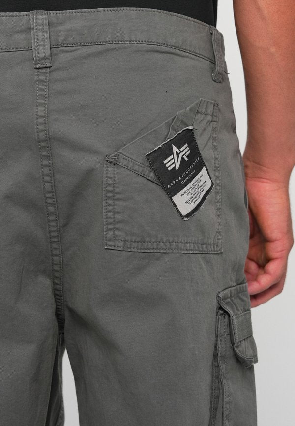 Alpha Industries AVIATOR PANT