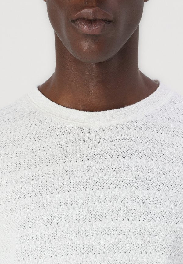 Only & Sons Knitted ONSGIVO Knit