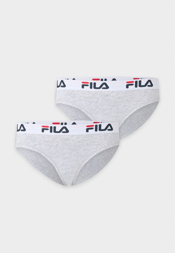 Fila