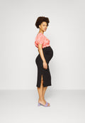 MAMALICIOUS MLMYA CROP