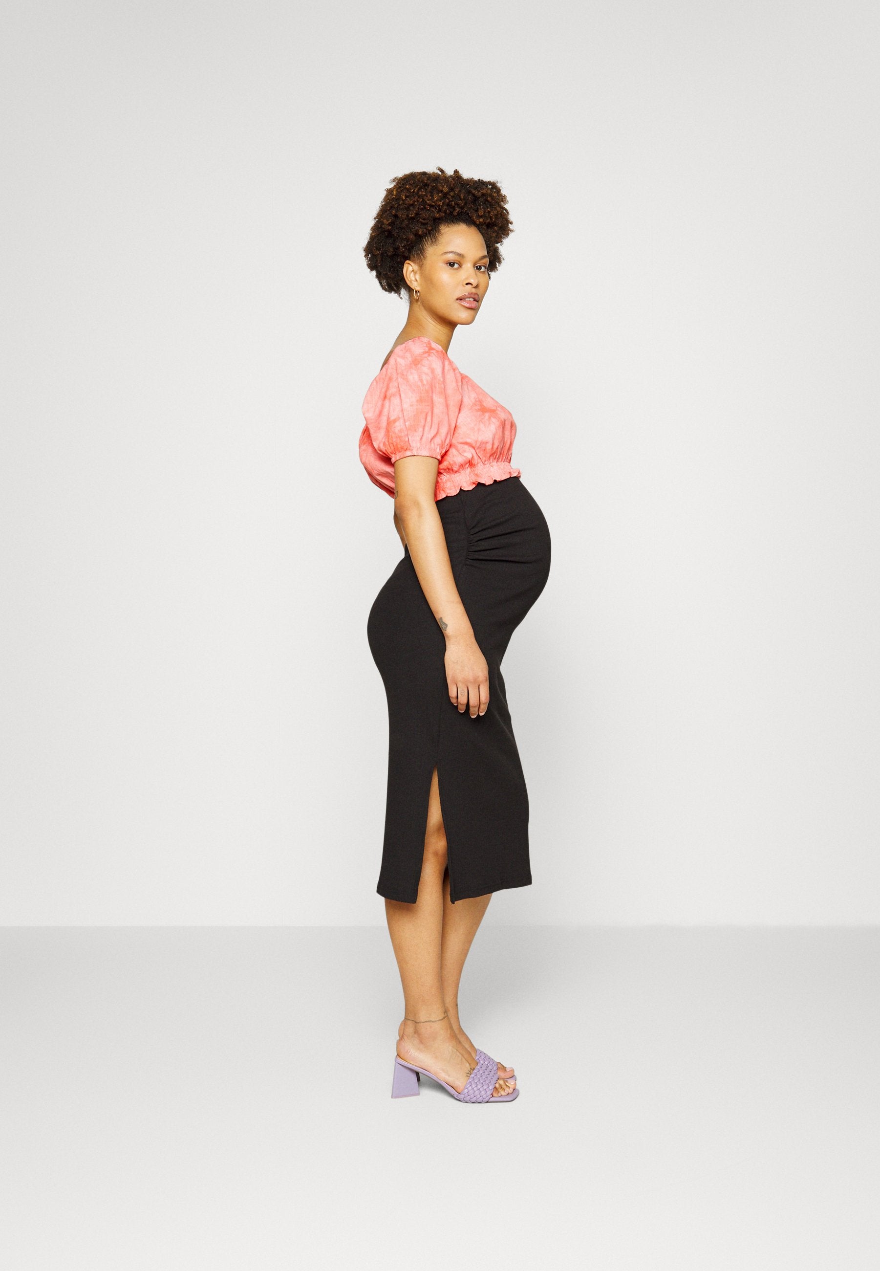 MAMALICIOUS MLMYA CROP