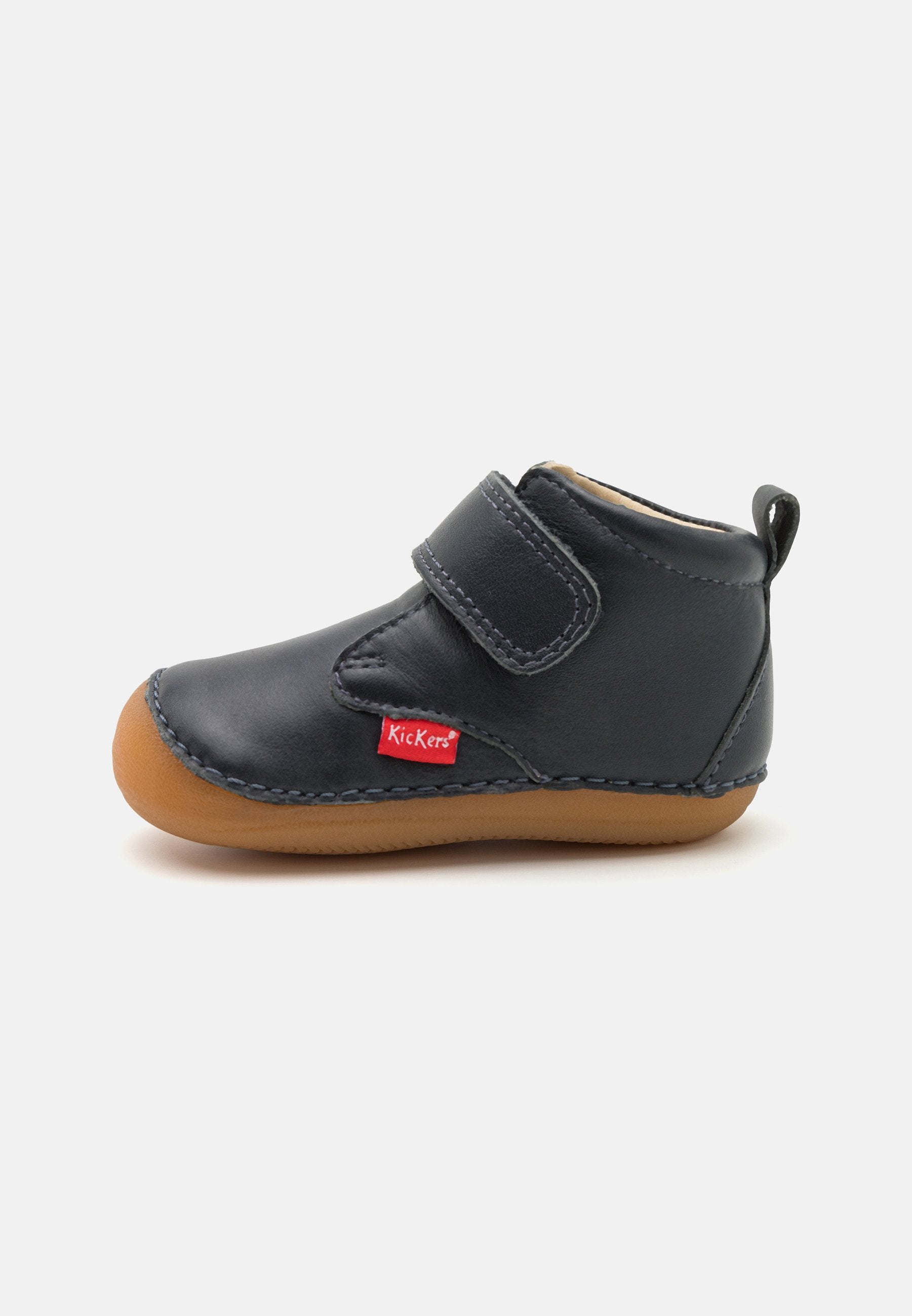 Kickers Klettschuh Media 1