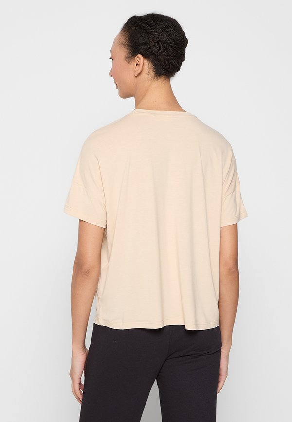 Mexx OVERSIZED