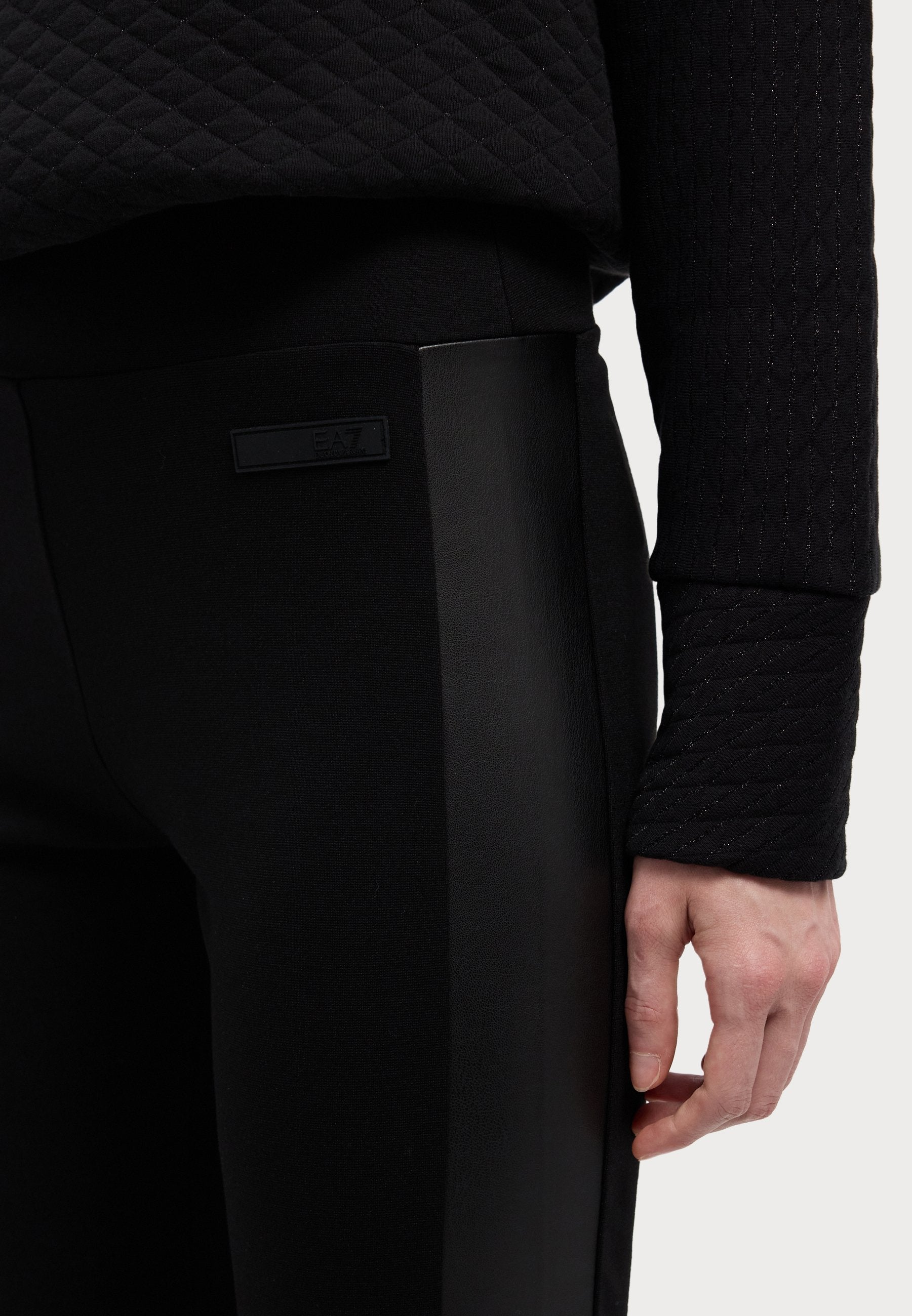 PANTALONI LEGGINS Media 6