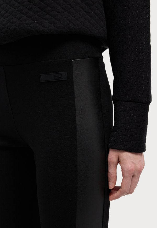 EA7 Emporio Armani PANTALONI LEGGINS