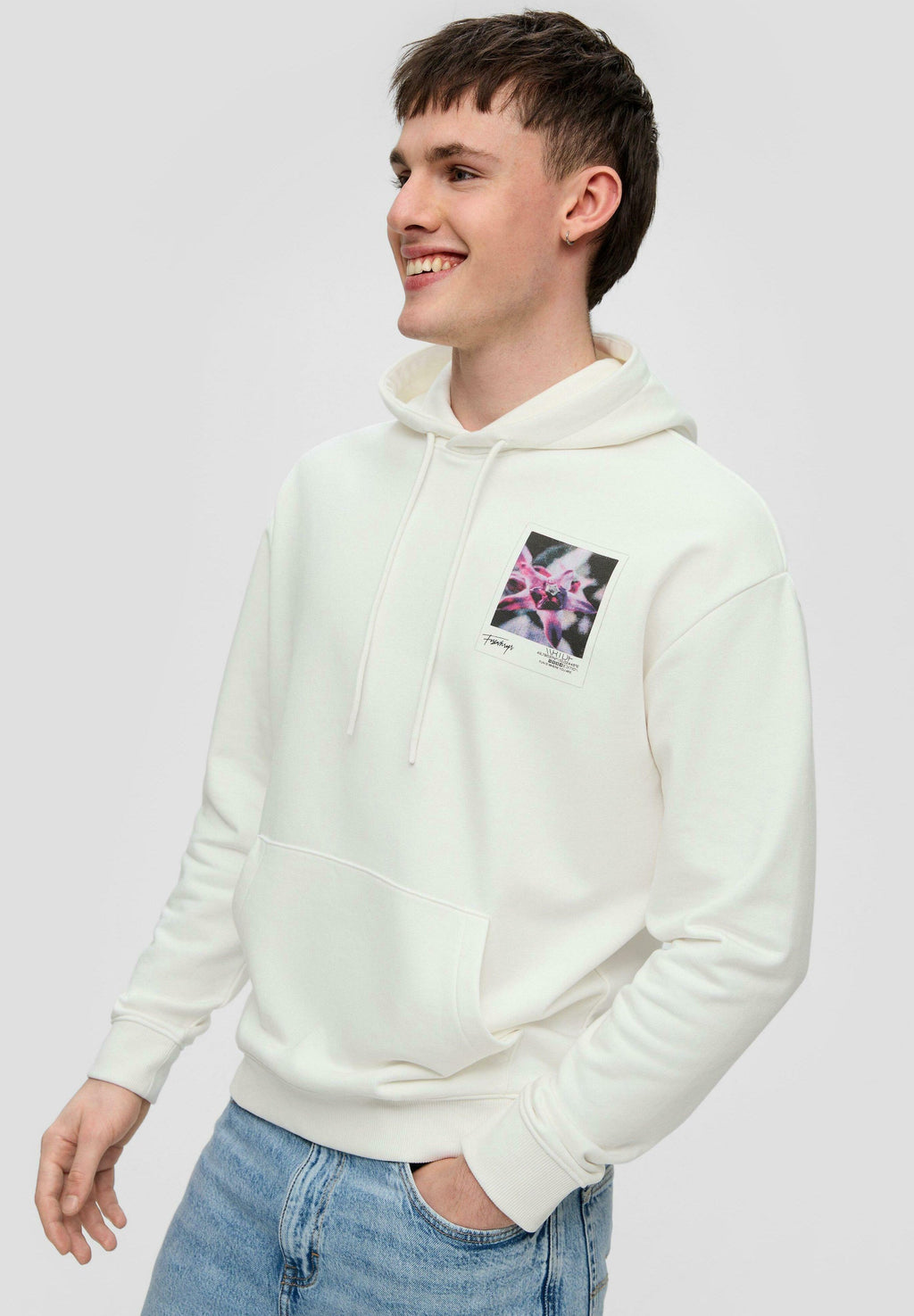 QS MIT FOTOPRINT